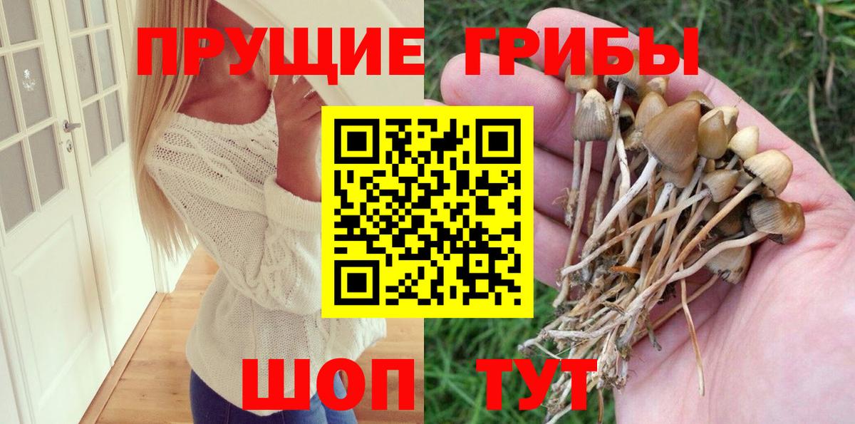 Белая Калитва  Галлюциногенные грибы Magic Shrooms  Вход с VPN 